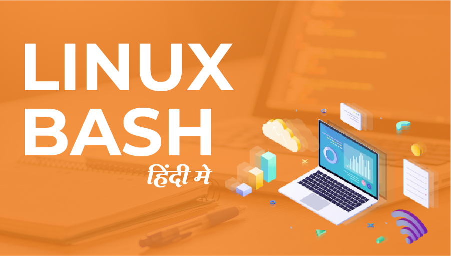Linux Bash