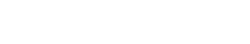 Tech2Secure