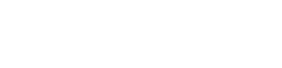 Tech2Secure