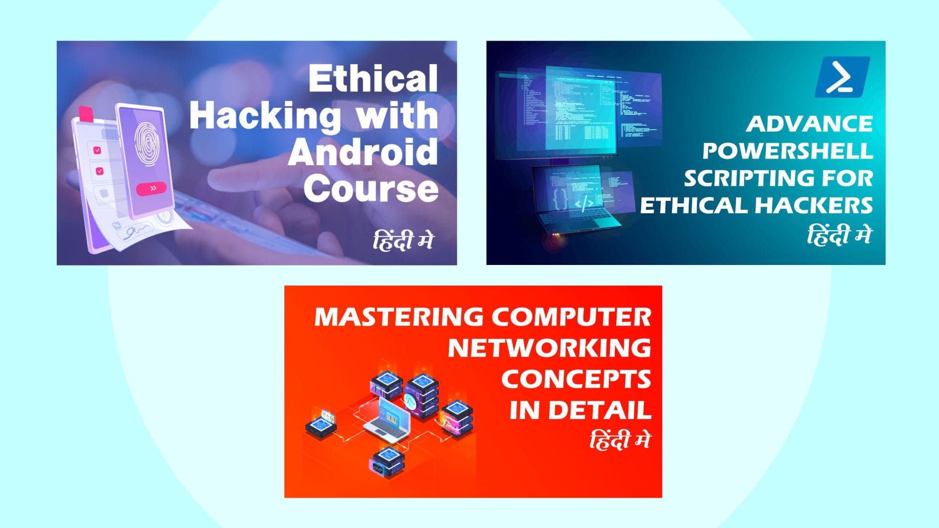 <br />
<b>Notice</b>:  Undefined property: stdClass::$course_name in <b>/var/www/tech2secure/courses.php</b> on line <b>225</b><br />
