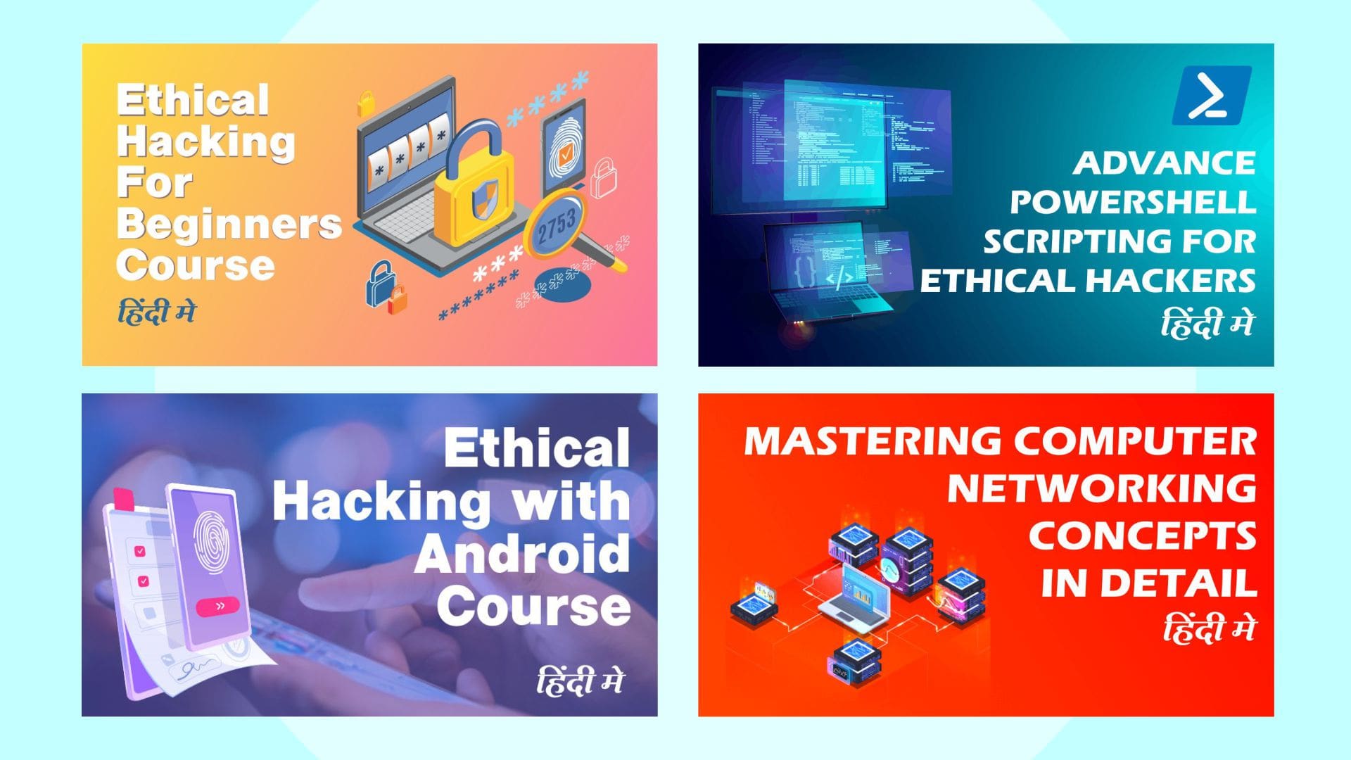 <br />
<b>Notice</b>:  Undefined property: stdClass::$course_name in <b>/var/www/tech2secure/courses.php</b> on line <b>225</b><br />
