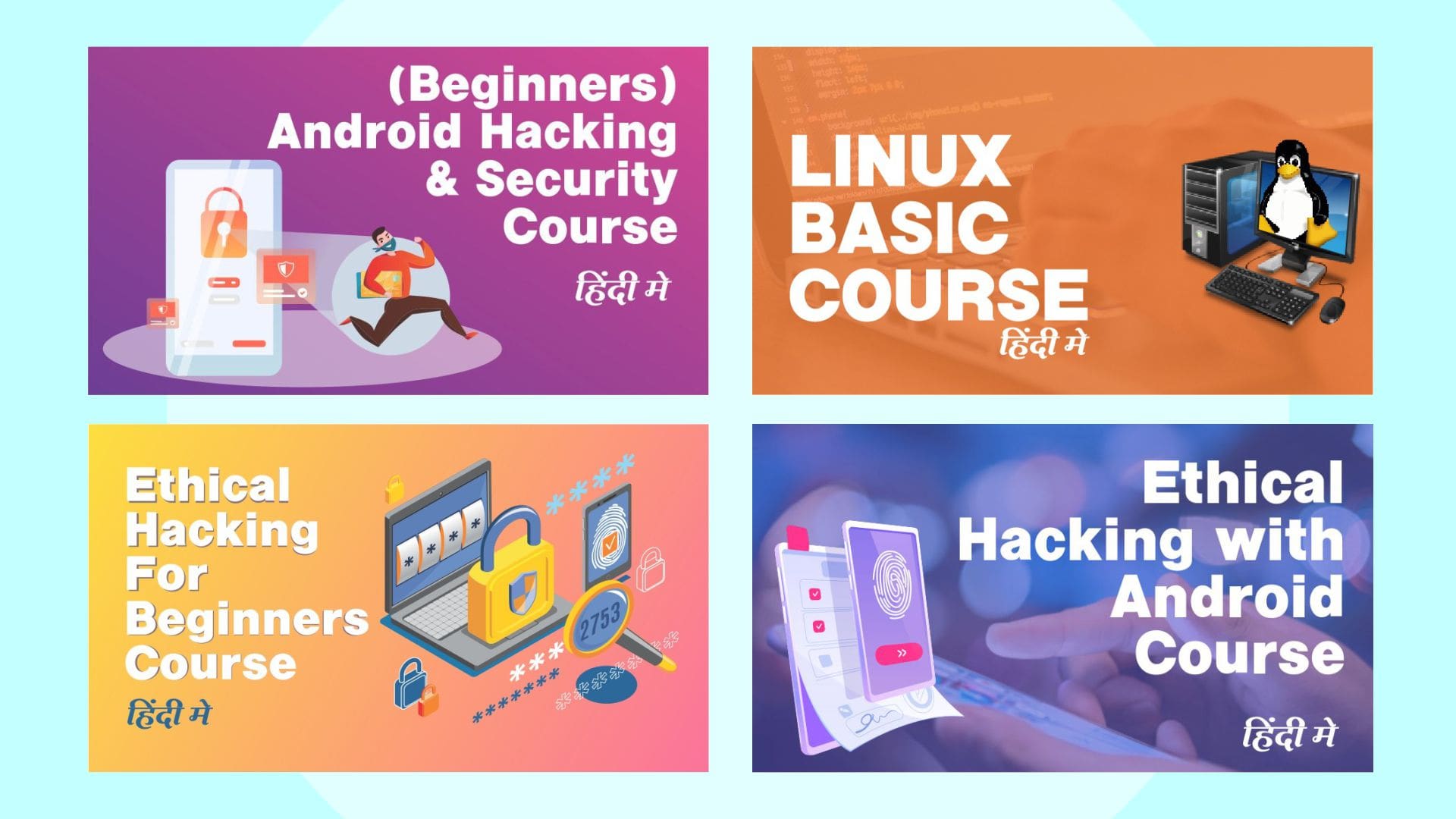 <br />
<b>Notice</b>:  Undefined property: stdClass::$course_name in <b>/var/www/tech2secure/courses.php</b> on line <b>225</b><br />
