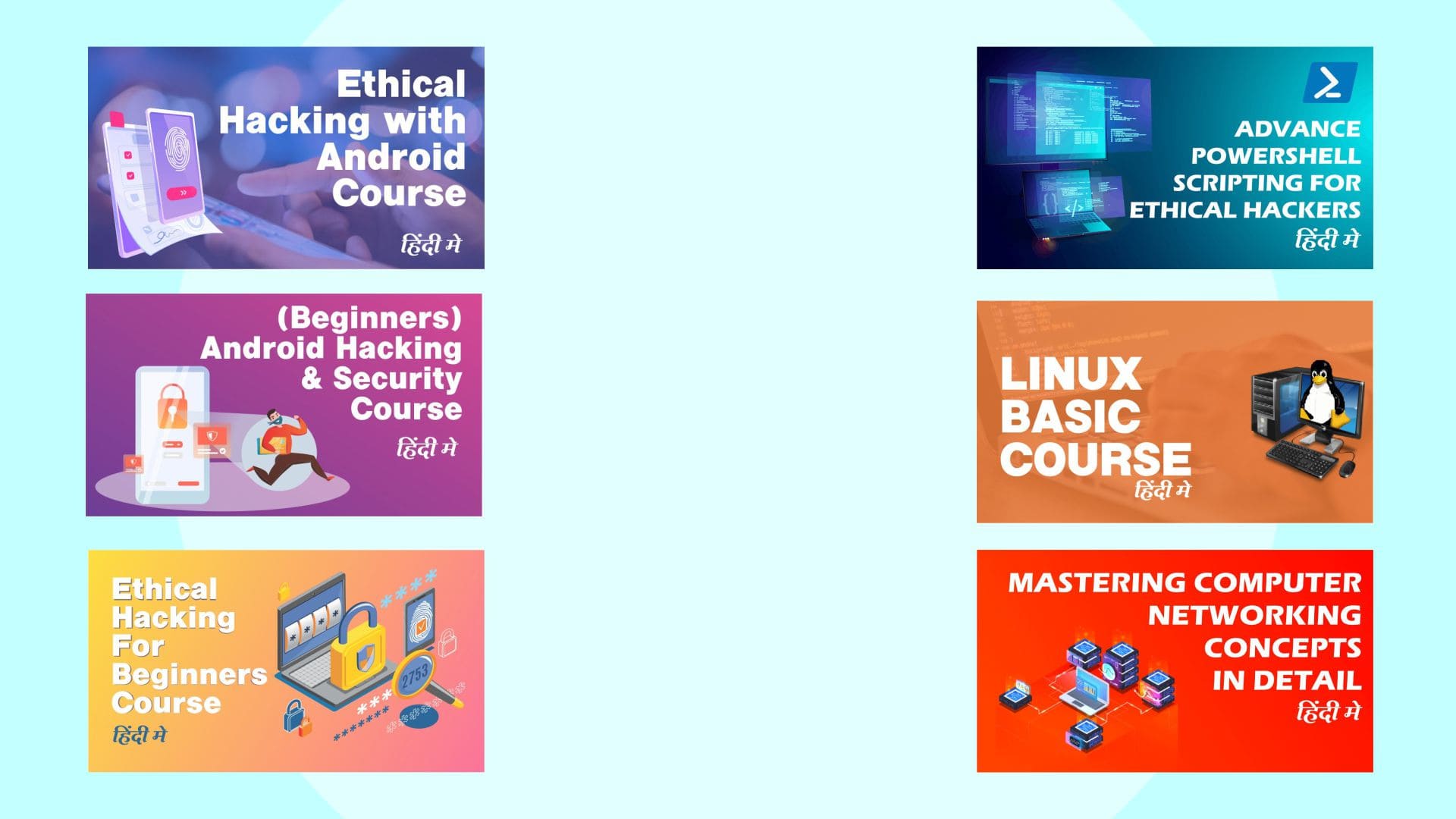 <br />
<b>Notice</b>:  Undefined property: stdClass::$course_name in <b>/var/www/tech2secure/courses.php</b> on line <b>225</b><br />
