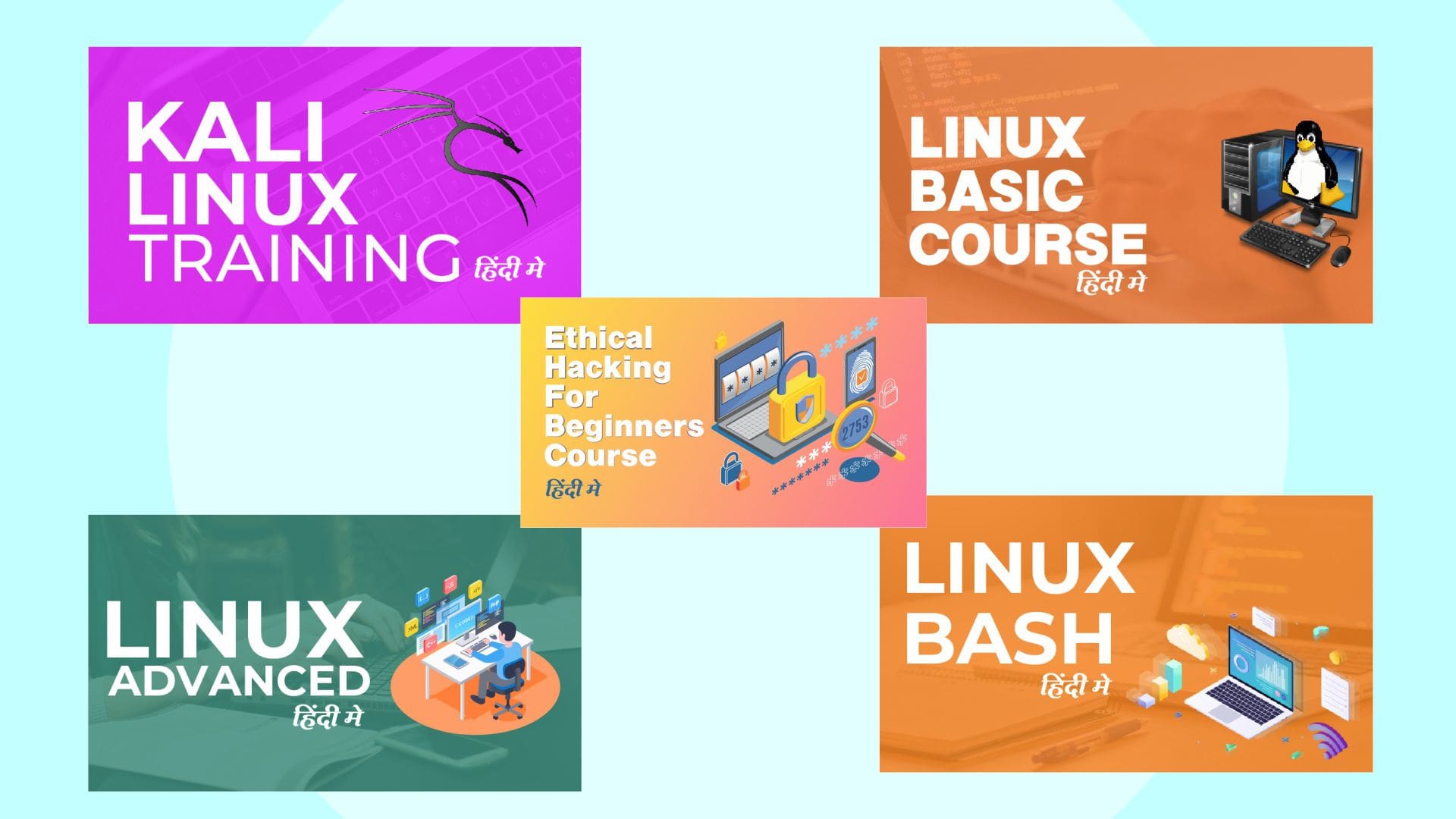 <br />
<b>Notice</b>:  Undefined property: stdClass::$course_name in <b>/var/www/tech2secure/courses.php</b> on line <b>225</b><br />
