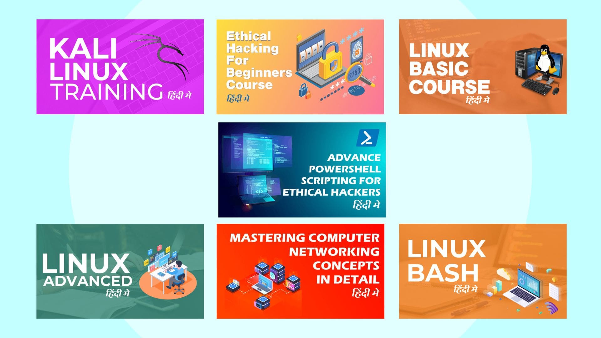 <br />
<b>Notice</b>:  Undefined property: stdClass::$course_name in <b>/var/www/tech2secure/courses.php</b> on line <b>225</b><br />
