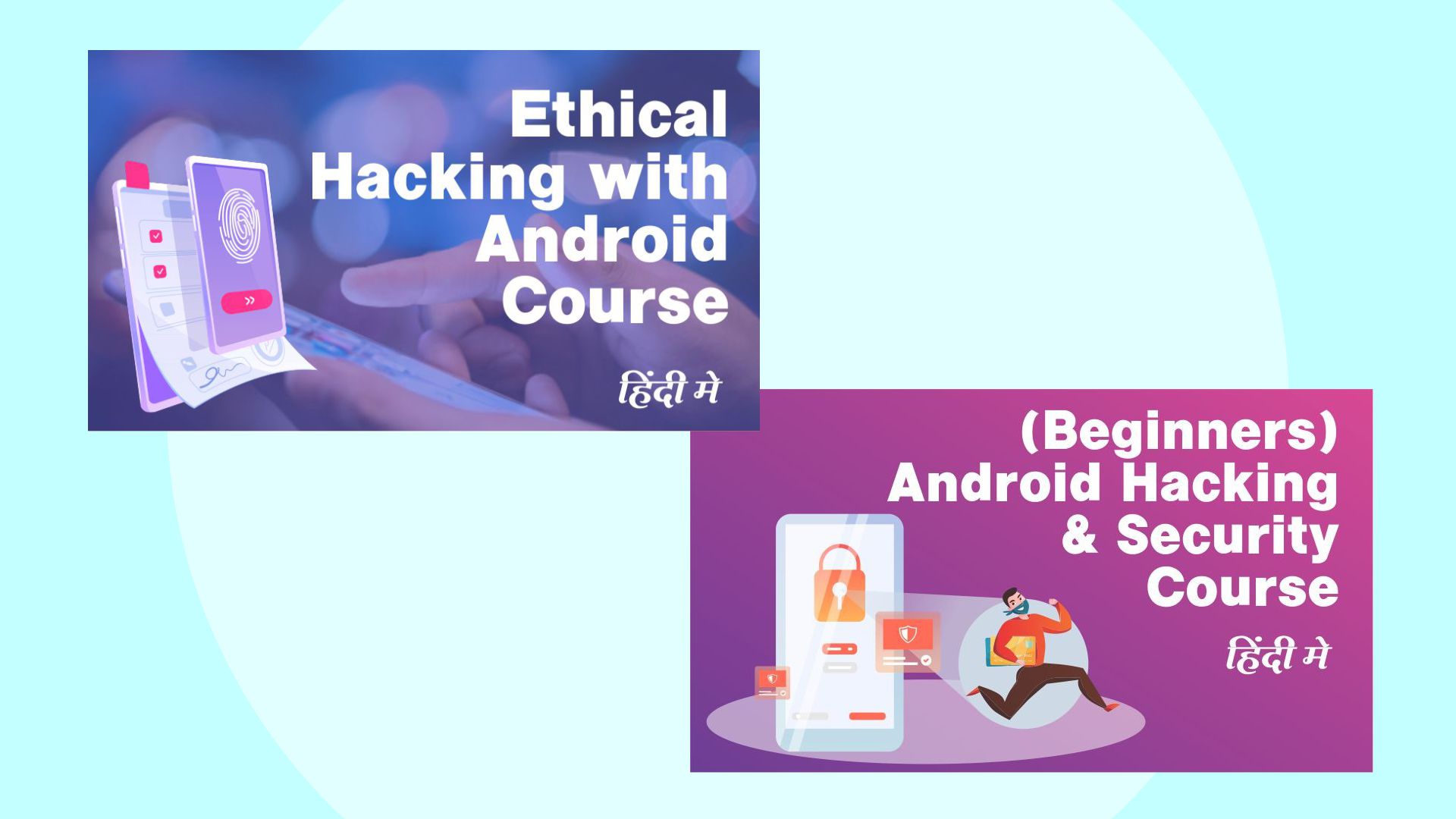 <br />
<b>Notice</b>:  Undefined property: stdClass::$course_name in <b>/var/www/tech2secure/courses.php</b> on line <b>225</b><br />
