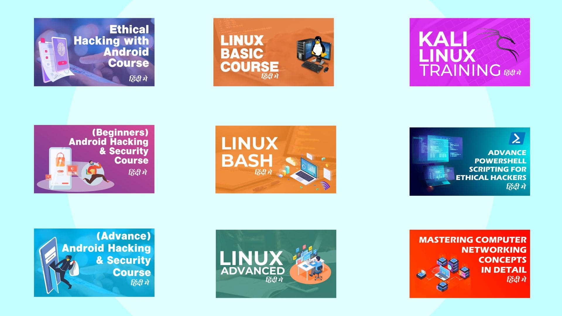 <br />
<b>Notice</b>:  Undefined property: stdClass::$course_name in <b>/var/www/tech2secure/courses.php</b> on line <b>225</b><br />
