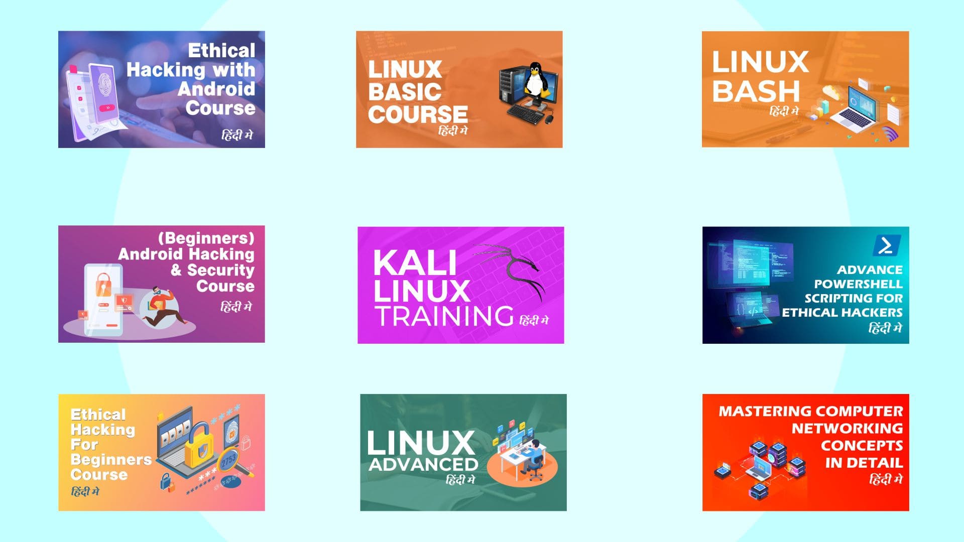 <br />
<b>Notice</b>:  Undefined property: stdClass::$course_name in <b>/var/www/tech2secure/courses.php</b> on line <b>225</b><br />
