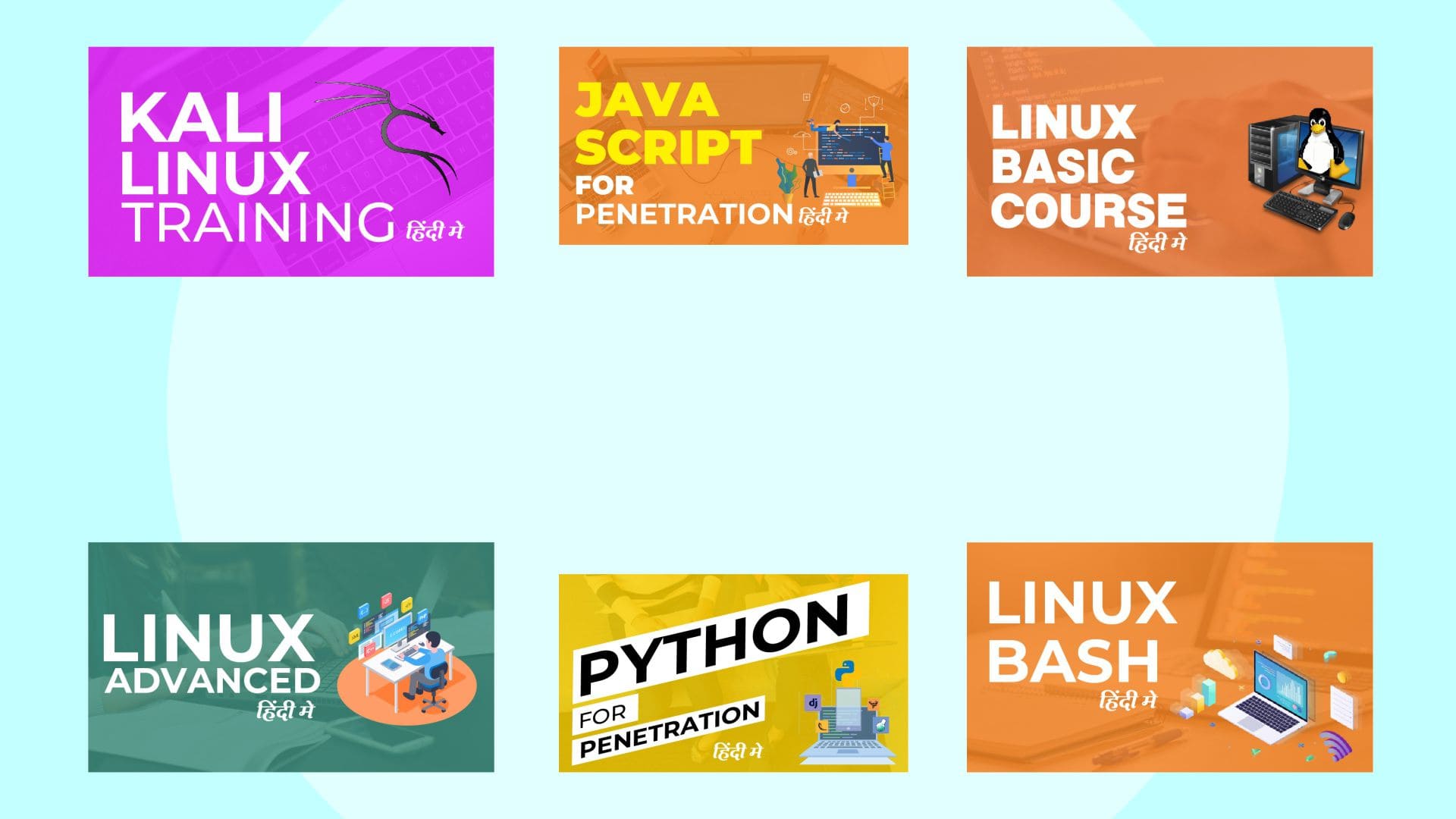 <br />
<b>Notice</b>:  Undefined property: stdClass::$course_name in <b>/var/www/tech2secure/courses.php</b> on line <b>225</b><br />
