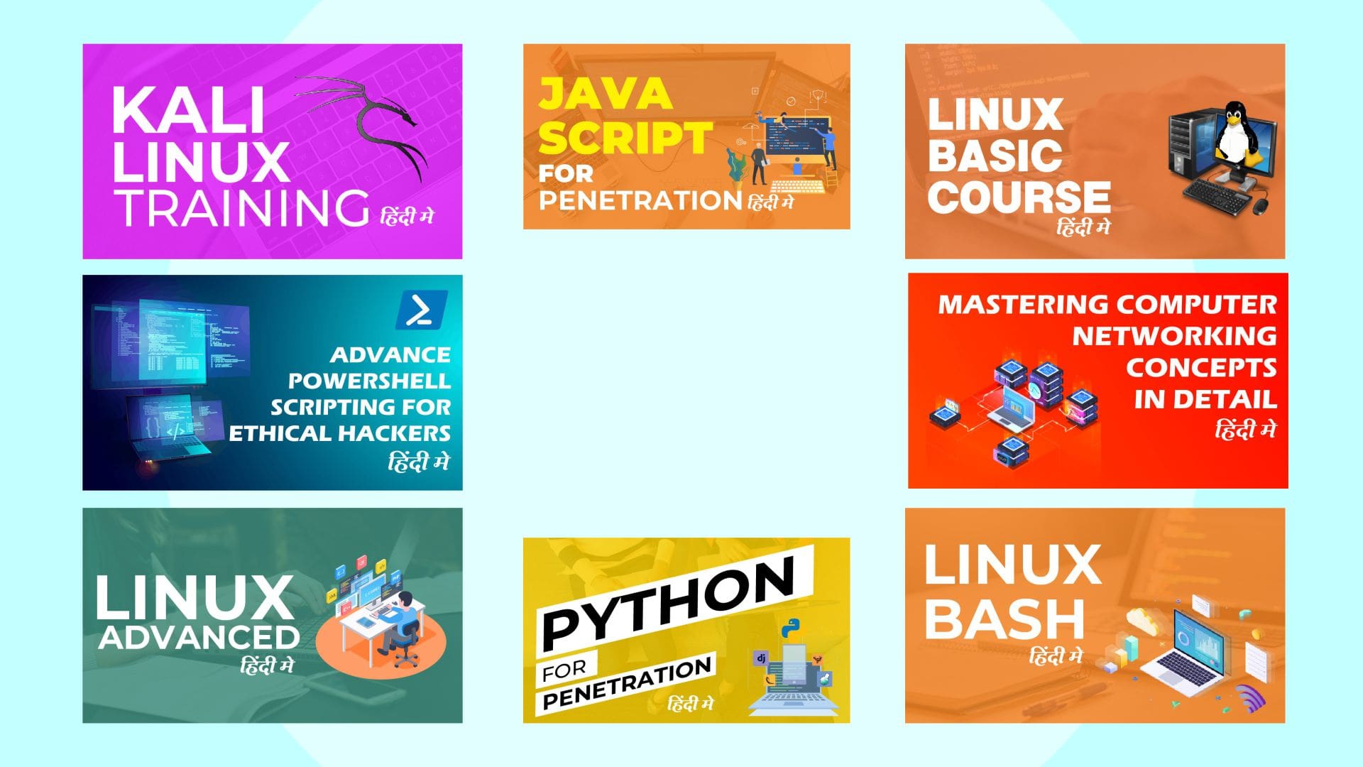 <br />
<b>Notice</b>:  Undefined property: stdClass::$course_name in <b>/var/www/tech2secure/courses.php</b> on line <b>225</b><br />
