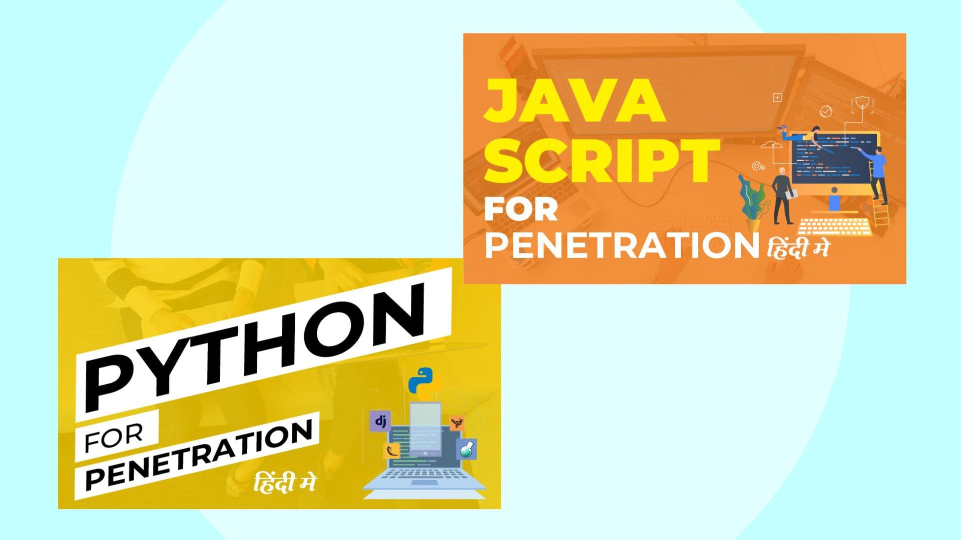 <br />
<b>Notice</b>:  Undefined property: stdClass::$course_name in <b>/var/www/tech2secure/courses.php</b> on line <b>225</b><br />

