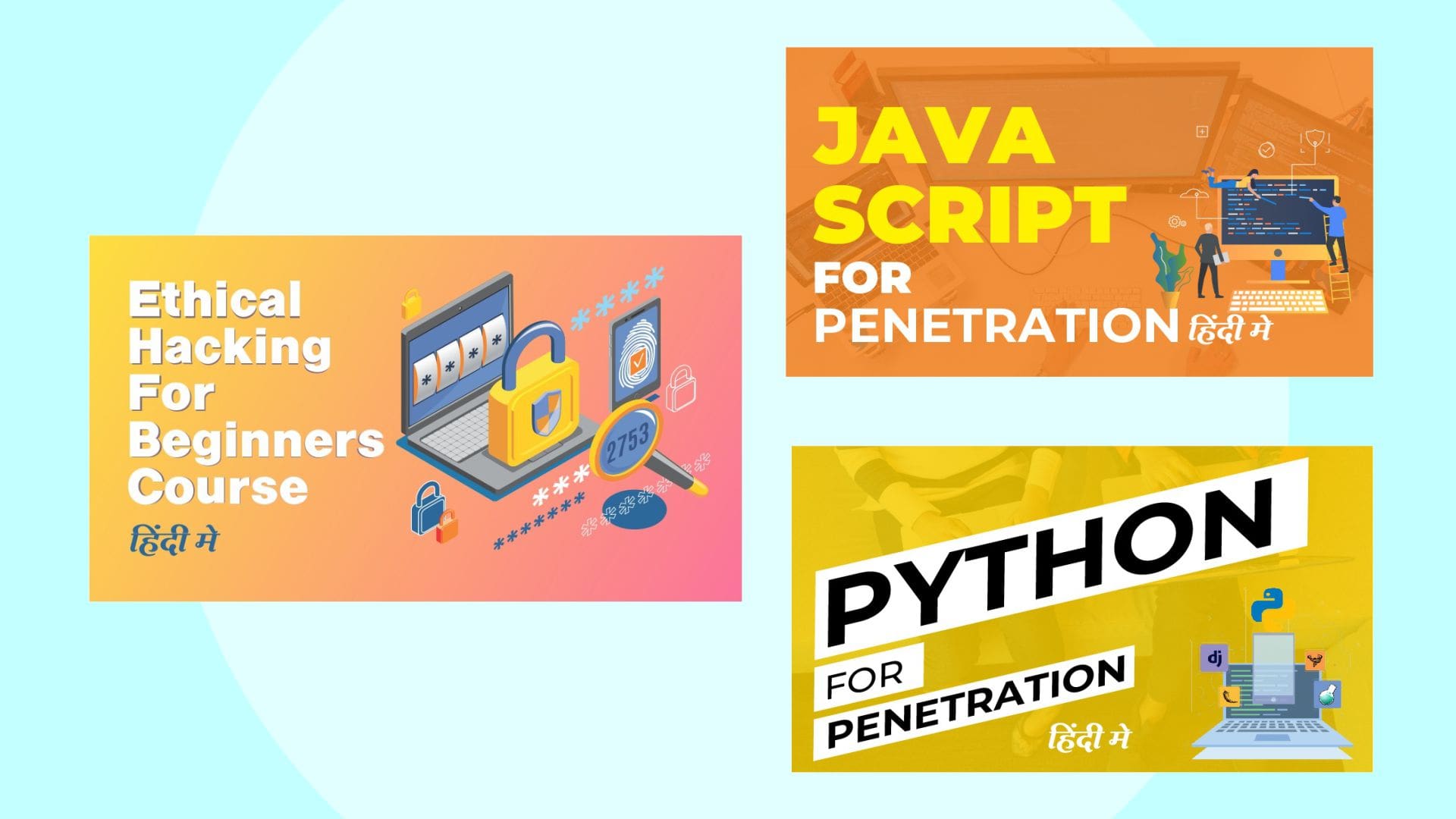 <br />
<b>Notice</b>:  Undefined property: stdClass::$course_name in <b>/var/www/tech2secure/courses.php</b> on line <b>225</b><br />
