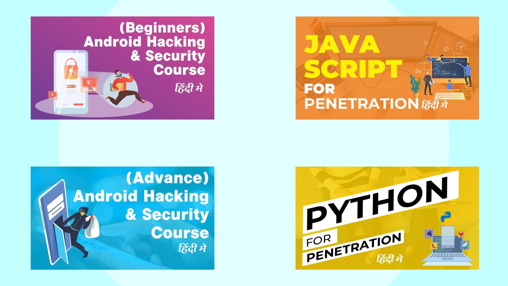 <br />
<b>Notice</b>:  Undefined property: stdClass::$course_name in <b>/var/www/tech2secure/courses.php</b> on line <b>225</b><br />
