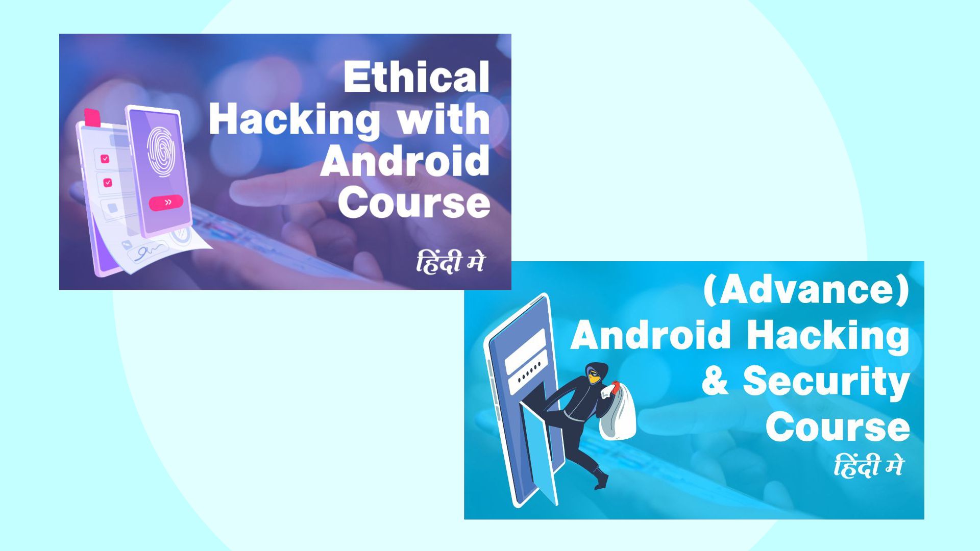 <br />
<b>Notice</b>:  Undefined property: stdClass::$course_name in <b>/var/www/tech2secure/courses.php</b> on line <b>225</b><br />
