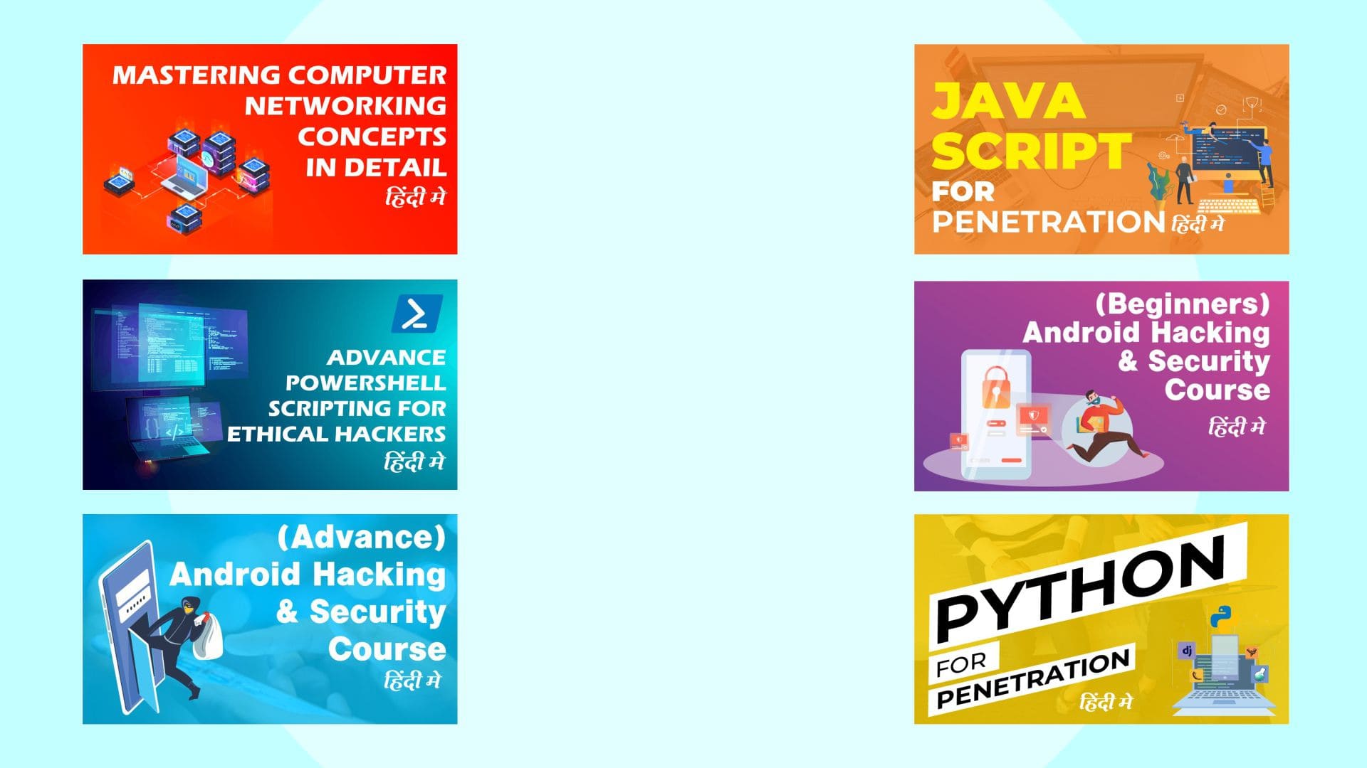 <br />
<b>Notice</b>:  Undefined property: stdClass::$course_name in <b>/var/www/tech2secure/courses.php</b> on line <b>225</b><br />
