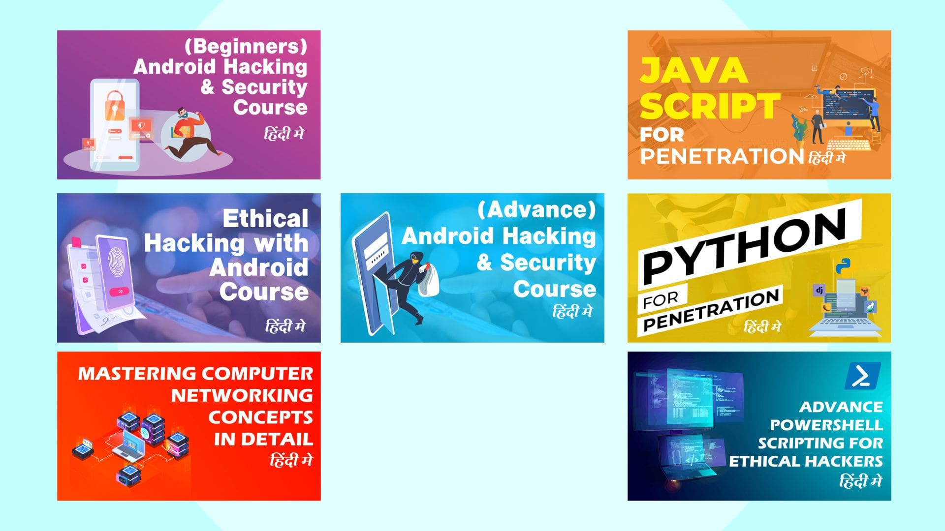<br />
<b>Notice</b>:  Undefined property: stdClass::$course_name in <b>/var/www/tech2secure/courses.php</b> on line <b>225</b><br />

