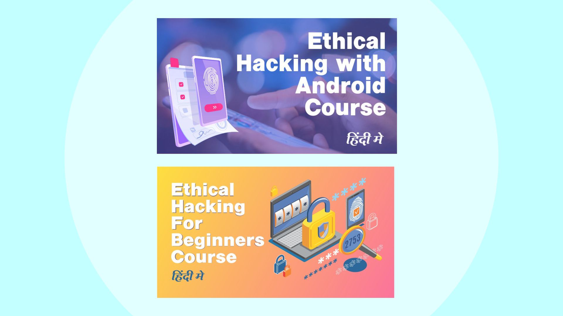 <br />
<b>Notice</b>:  Undefined property: stdClass::$course_name in <b>/var/www/tech2secure/courses.php</b> on line <b>225</b><br />
