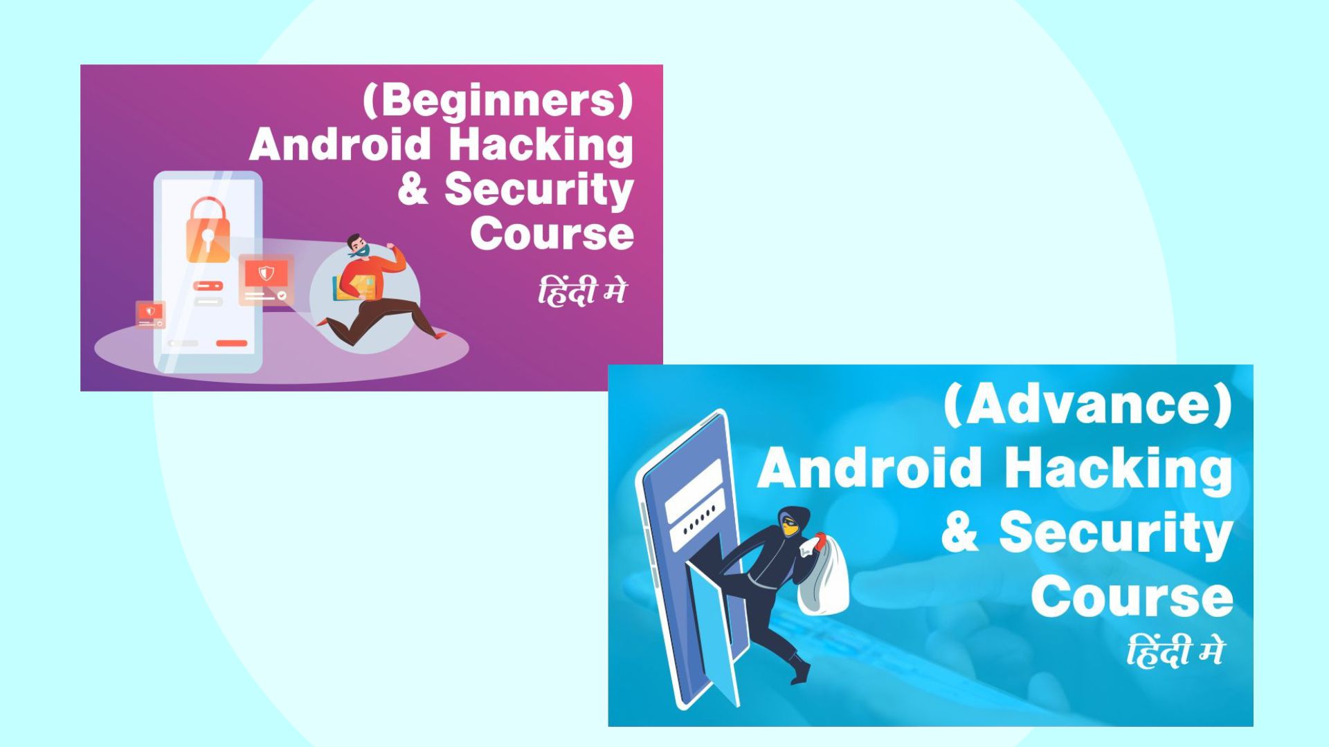 <br />
<b>Notice</b>:  Undefined property: stdClass::$course_name in <b>/var/www/tech2secure/courses.php</b> on line <b>225</b><br />
