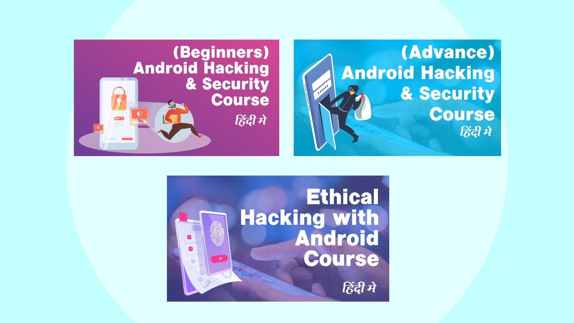 <br />
<b>Notice</b>:  Undefined property: stdClass::$course_name in <b>/var/www/tech2secure/courses.php</b> on line <b>225</b><br />
