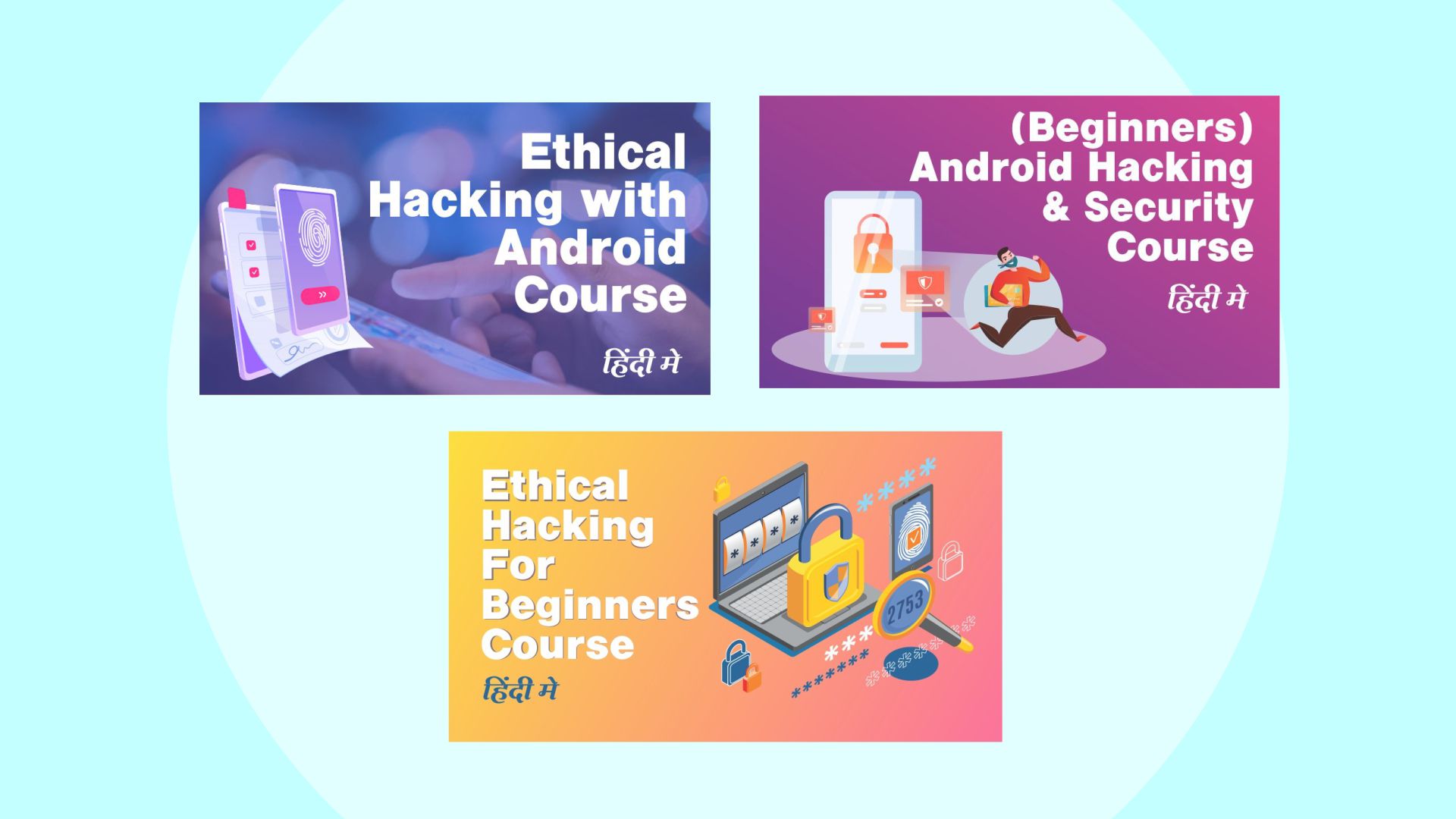 <br />
<b>Notice</b>:  Undefined property: stdClass::$course_name in <b>/var/www/tech2secure/courses.php</b> on line <b>225</b><br />
