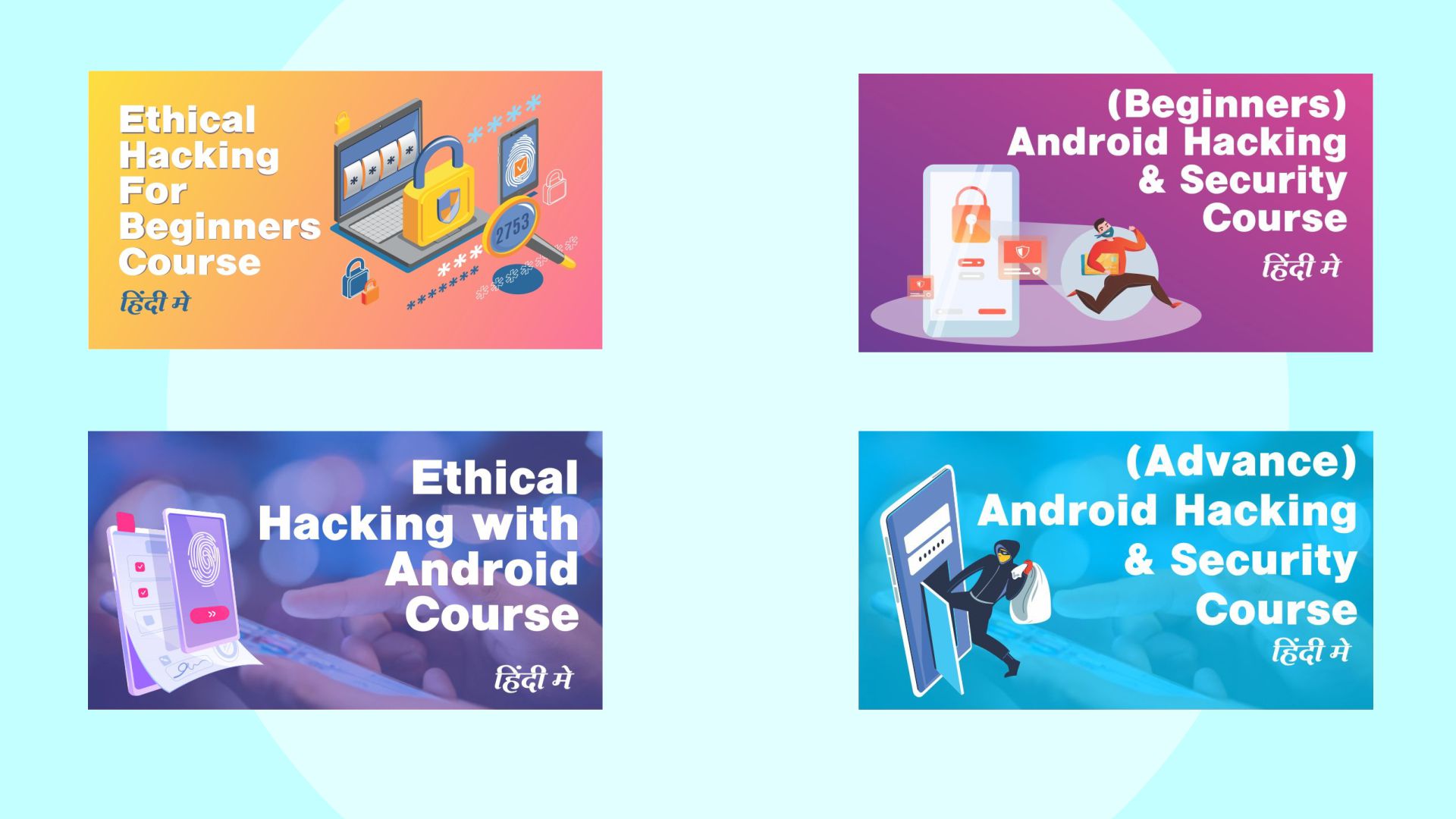 <br />
<b>Notice</b>:  Undefined property: stdClass::$course_name in <b>/var/www/tech2secure/courses.php</b> on line <b>225</b><br />
