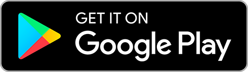Get Tech2secure App on Google Play